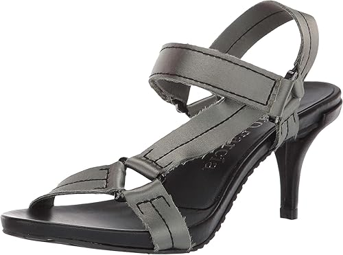 wallis slingback shoes