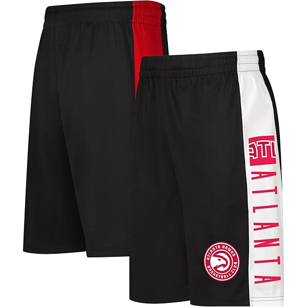 Amazon.com : Ultra Game NBA Ultra Game NBA Chicago Bulls