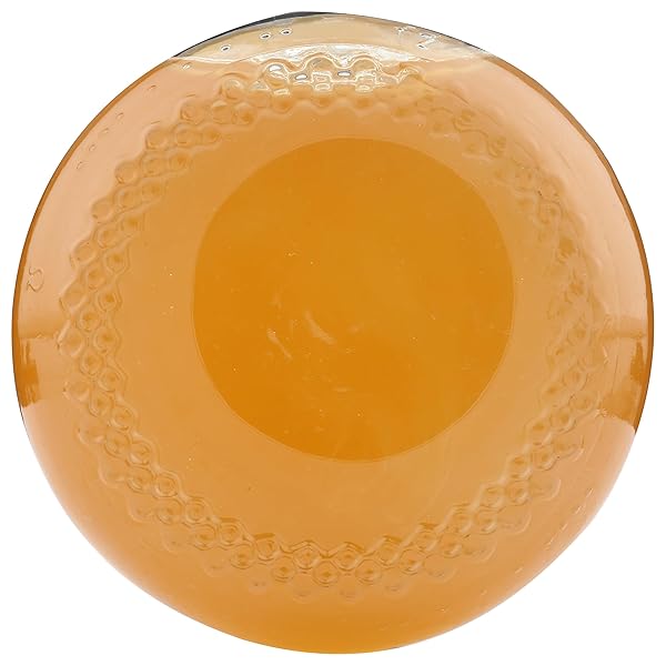 SANTA CRUZ ORGANIC ORGANIC LEMONADE SENSIBLE SIPPERS, 32 FZ