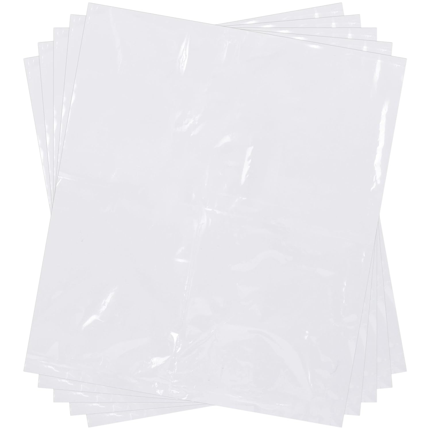 Shrink Wrap Bags Officeworks at Patricia Ratliff blog
