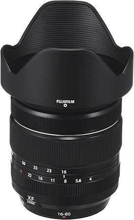 Fujifilm Fujinon Xf16 80mmf4 R Ois Wr Amazon Co Uk Electronics Photo Fujifilm Fujinon Xf16 80mmf4 R Ois Wr Amazon Co Uk Electronics Photo