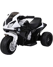 Amazon Co Uk Kids Electric Ride Ons