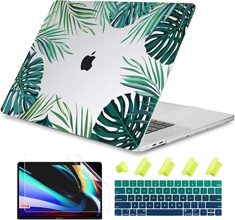 macbook pro 13 2017 amazon