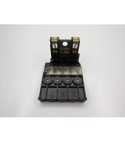 Amazon.com: Genuine New OEM Suzuki 3673950J00 | 80Amp Fuselink w