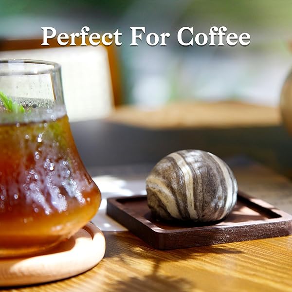 ONETANG MACCHIATO PASTRY, MOONCAKES, MOCHI DESSERT, COFFEE FILLING, 2023 MID-AUTUMN FESTIVAL, DESSERT GIFTS, 8.47 OZ (2.11OZ*4PCS)
