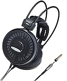 Audio Technica AUD ATHAD1000X Audiophile
