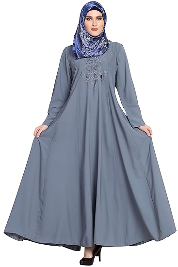 imported abayas online