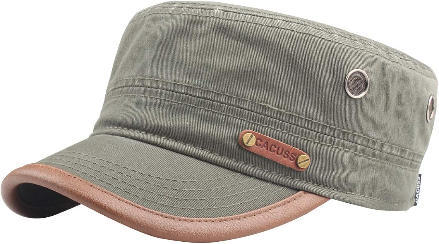 cheap mens caps