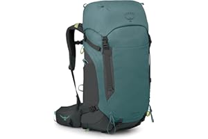 Osprey womens Kyte Lt 45lWomen's Lightweight Backpacking Backpack