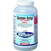 Bon Tool Gator Grip Slip Resistant Additive 3.2oz
