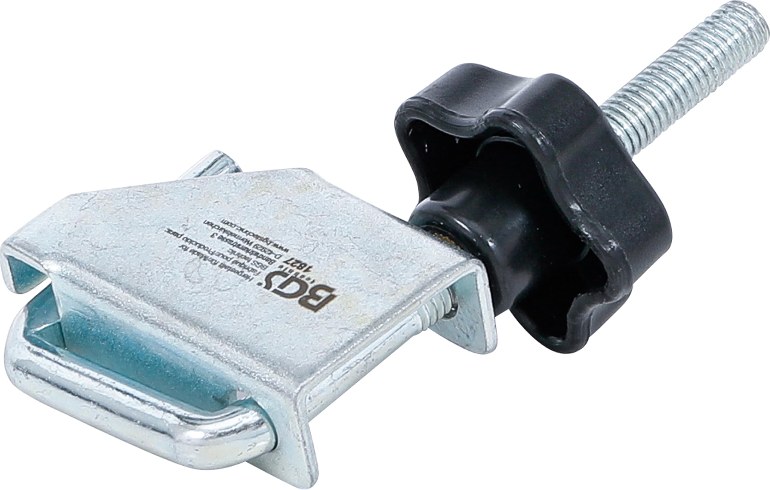 BGS 1827 | Hose Clamp | Ø 25 mm