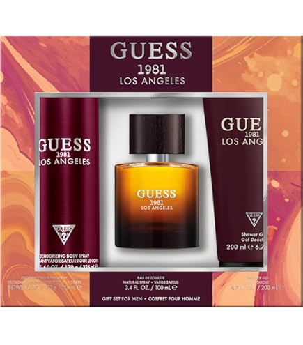 Amazon.com : Dsquared2 Green Wood Men 3.4oz EDT Spray, 5.0oz Bath