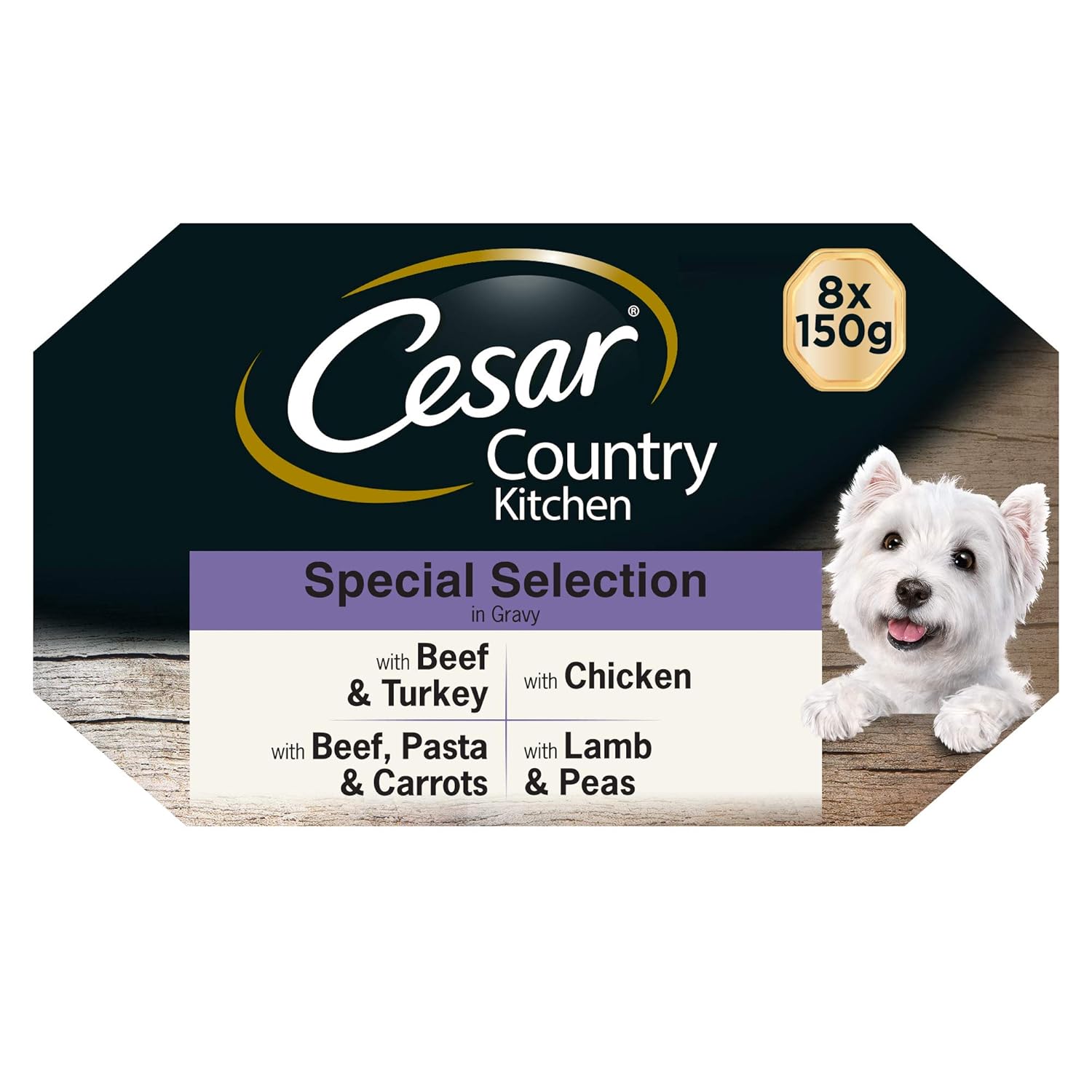 cesar country kitchen