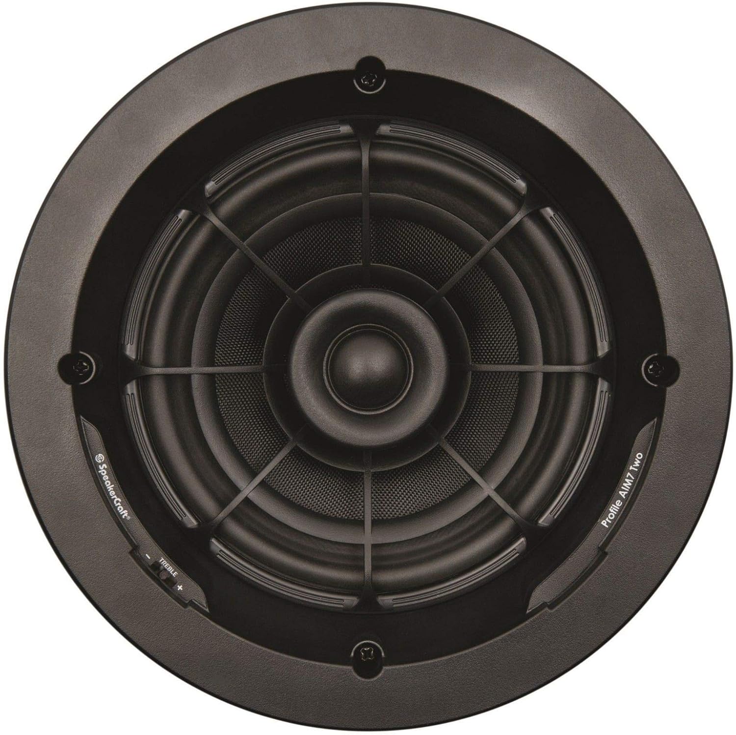speakercraft aim7 two series 2