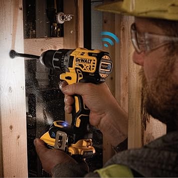 https://images-na.ssl-images-amazon.com/images/I/71S9YkkxWIL._AC_SY355_.jpg