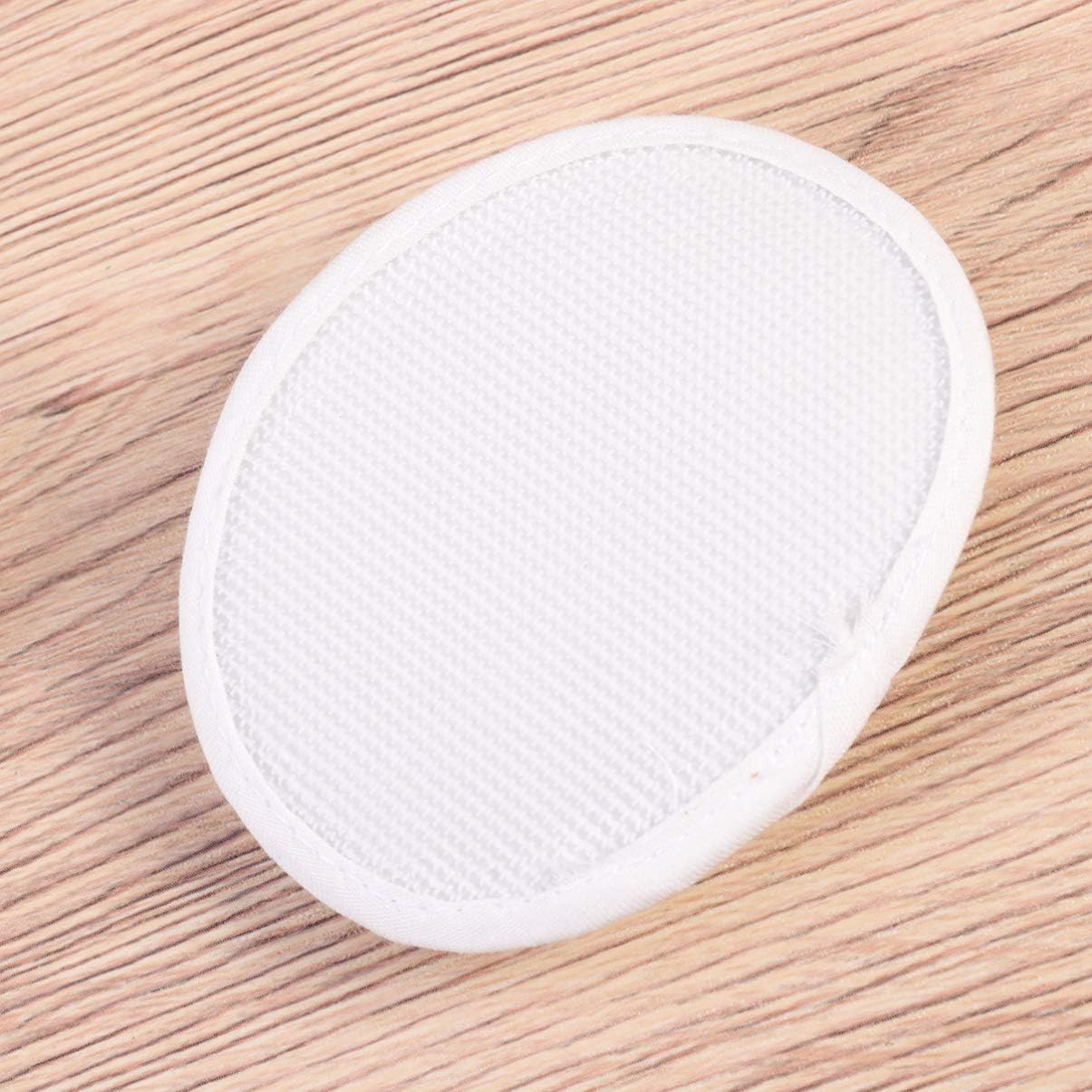 Heallily Ceinture De Hernie Ombilicale Pour Bebe Ventre Bandeau Sac De Hernie Nouveau Ne Pour Hernie Pendant 0 12 Mois Accessoires Bandages