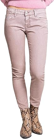 structure skinny jeans