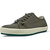 Camper Men's Peu Rambla Vulcanizado 18869 Fashion Sneaker