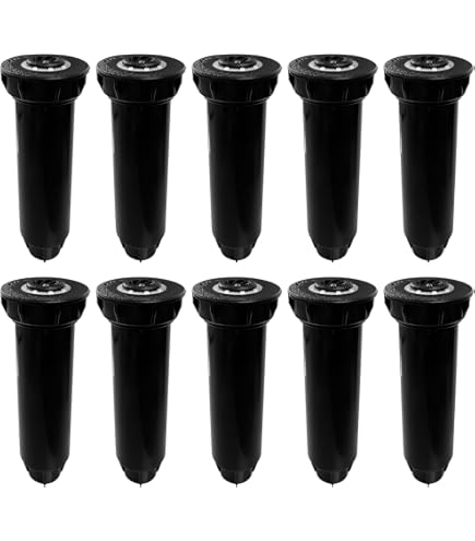 Amazon.com : Toro 53458 5-Pack, 570 Series 4