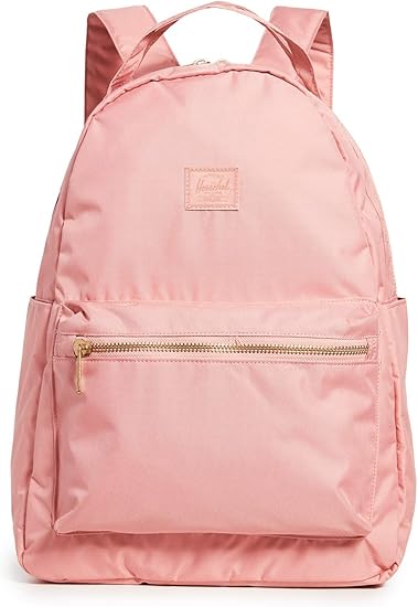 herschel supply co nova backpack