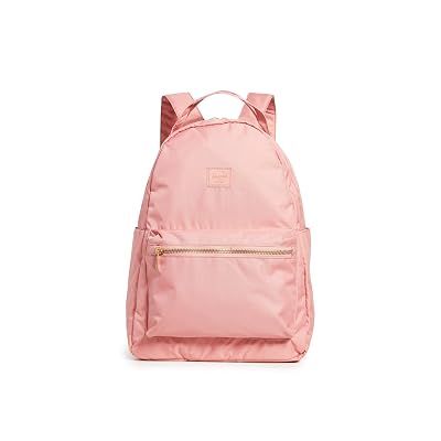 Herschel Women display picture 1