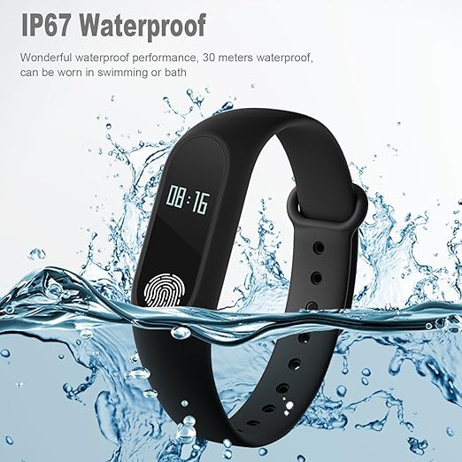 ironfix m2 smart watch review