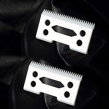 ceramic blade wahl senior