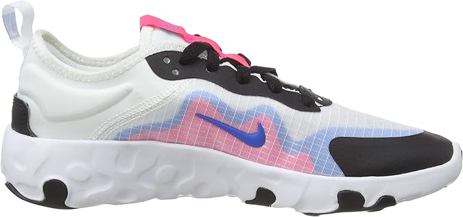 nike renew lucent junior