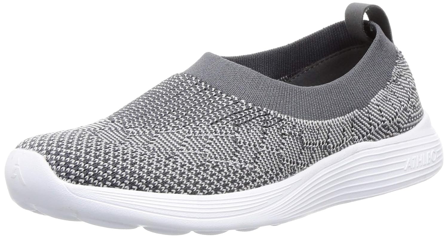 best daily trainer 2020