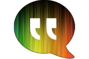 Gay Quotes 4 You!