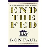 End The Fed