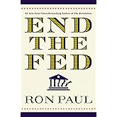 End The Fed