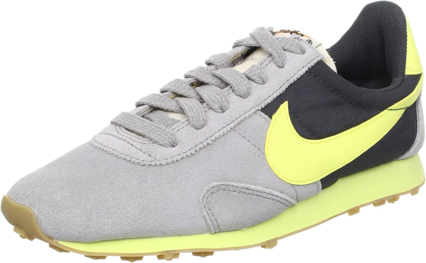 pre montreal racer vintage