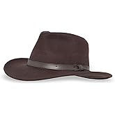 Sunday Afternoons Montana Hat