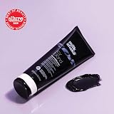 milk_shake Icy Blond Conditioner 250 ml Anti-Yellowing Blonde Bleached Hair view 9