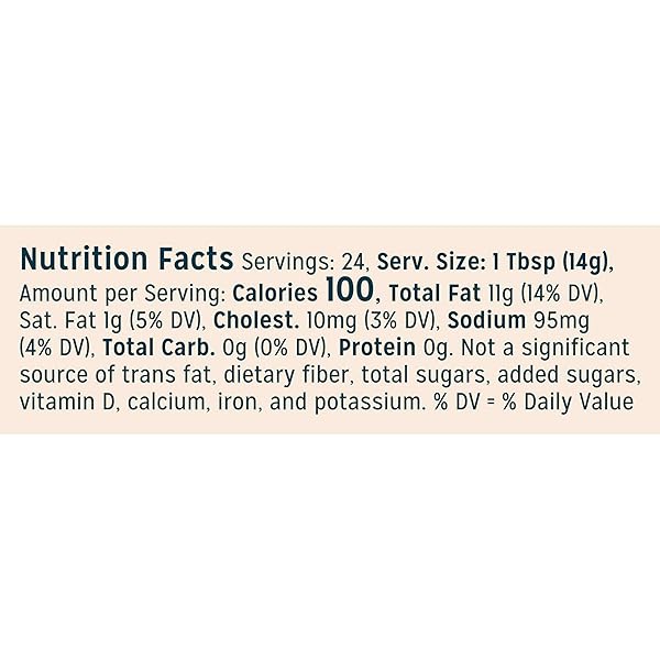 SIR KENSINGTON’S MAYONNAISE CLASSIC MAYO GLUTEN FREE, NON- GMO PROJECT VERIFIED, CERTIFIED HUMANE FREE RANGE EGGS, SHELF-STABLE 12 OZ