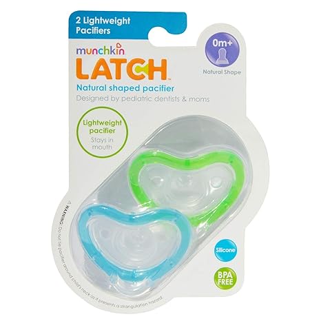 munchkin latch dummy