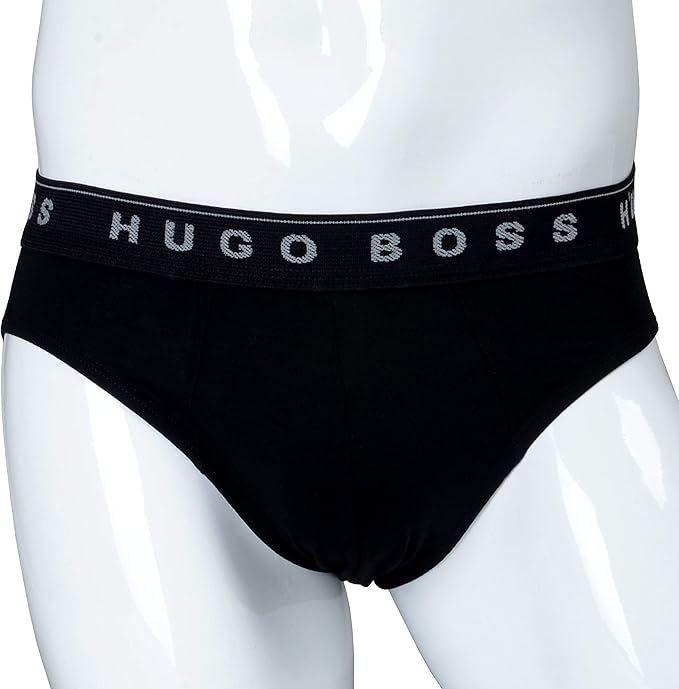 calzoncillos hugo boss amazon