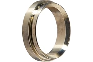 Turbosmart TS-0501-3103 Ultra-Gate Valve Seat for Wastegate