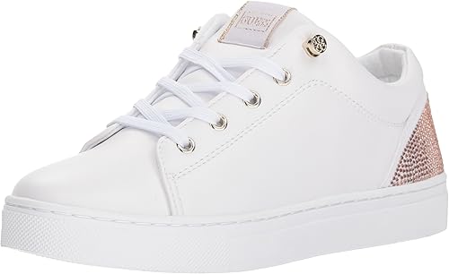 guess jollie sneakers