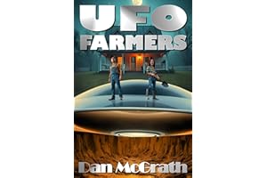 UFO Farmers