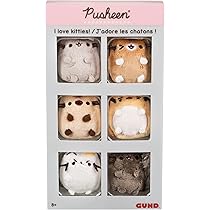 71S9p8kQzaL._AC_UL210_SR210,