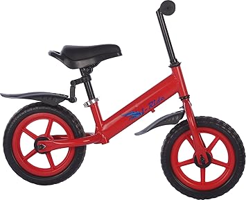balance bike online