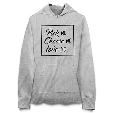 sudaderas de grey's anatomy