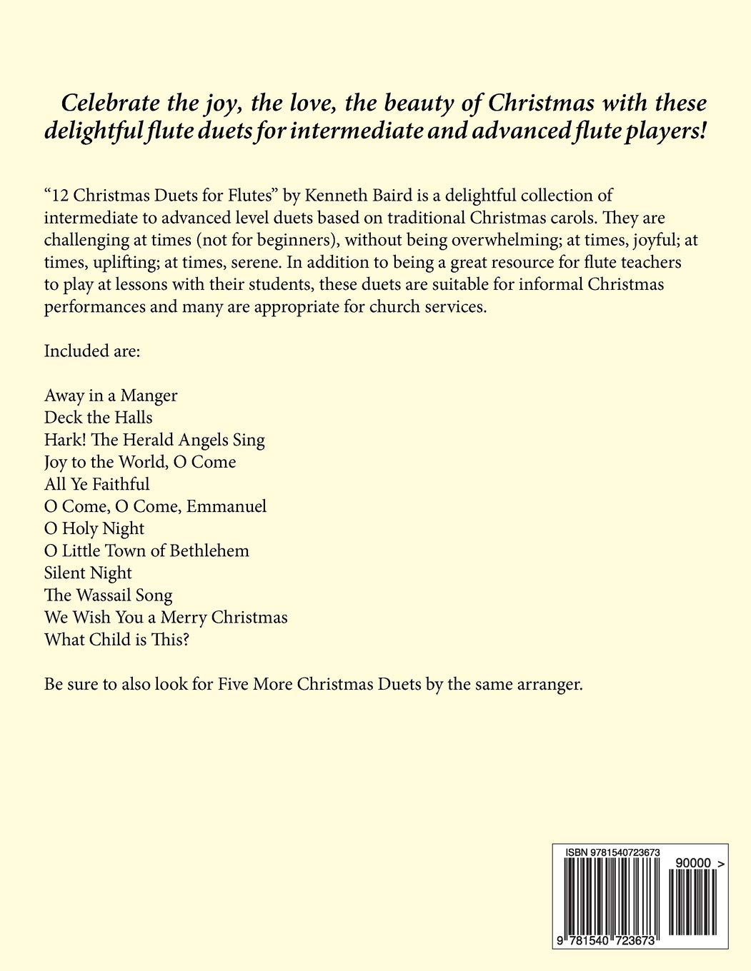 Best Flutes For Advanced Players Complete Guide