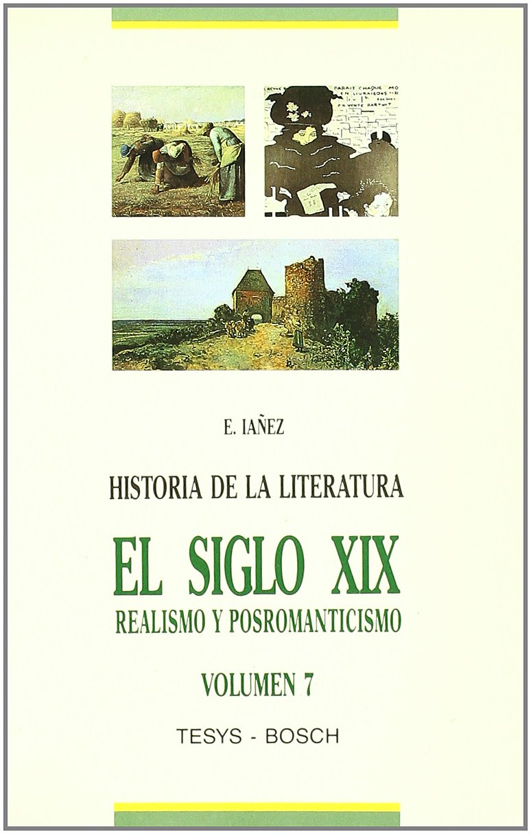 Venta > la literatura naturalista > en stock