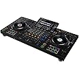 XDJ AZ 4 Channel DJ System