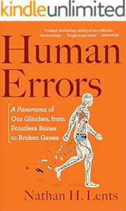 kindle best category lists