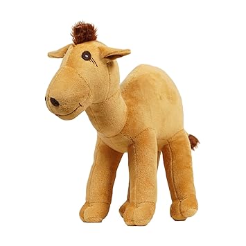 amazon india soft toys