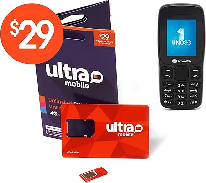 cell phone watch for kid t mobile